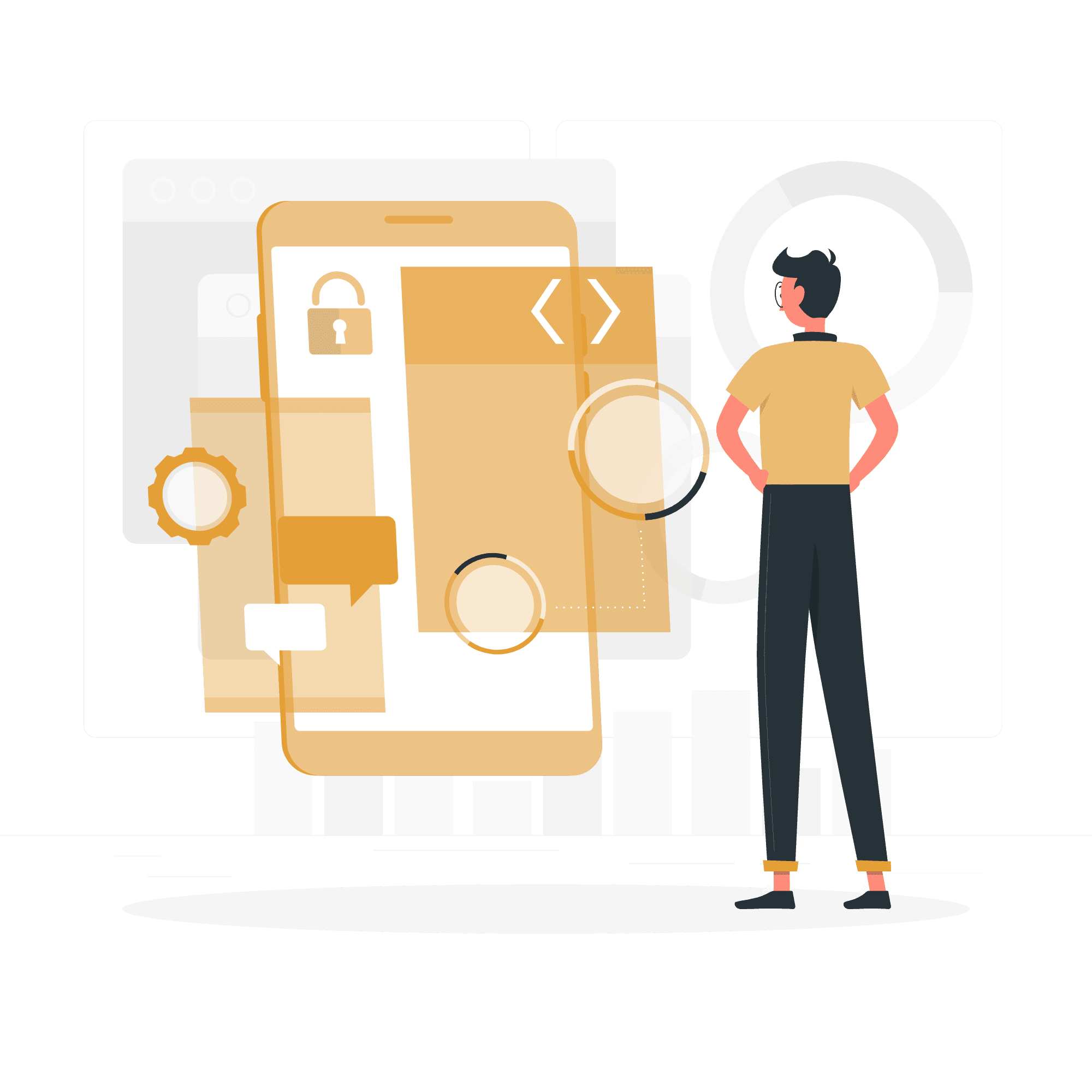 Database Design & Optimization