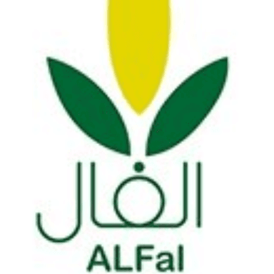 Alfal Microfinance - Microfinance System Development by Itqan Soft in Sudan