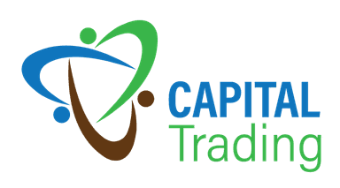 Capital Trading LLC - Agricultural Irrigation Solutions Platform by Itqan Soft in UAE