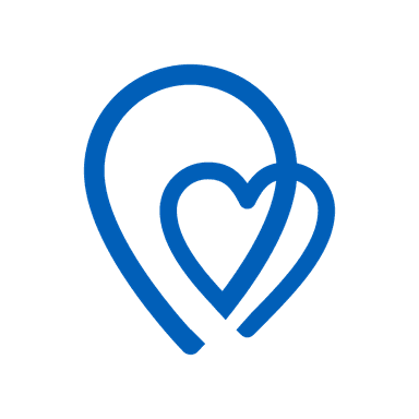 Doctor's Street - Medical Marketplace Mobile App by Itqan Soft