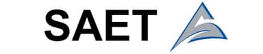 SAET - Enterprise Business Software Solutions by Itqan Soft in Sudan