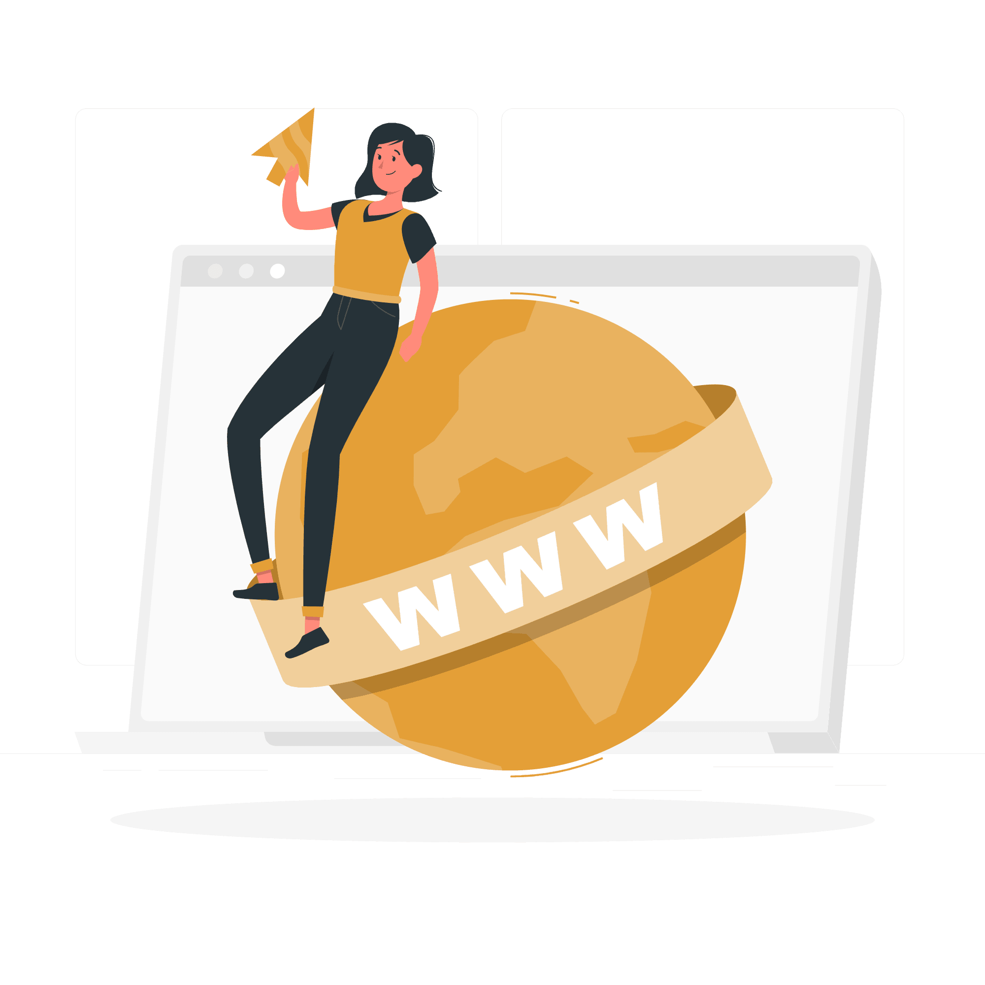 Custom Enterprise Software & Mobile Apps for Sudanese Businesses